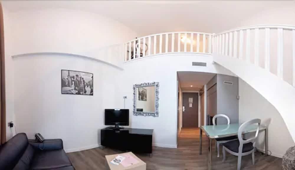 Sure Hotel By Best Western Nantes Beaujoire Bagian luar foto