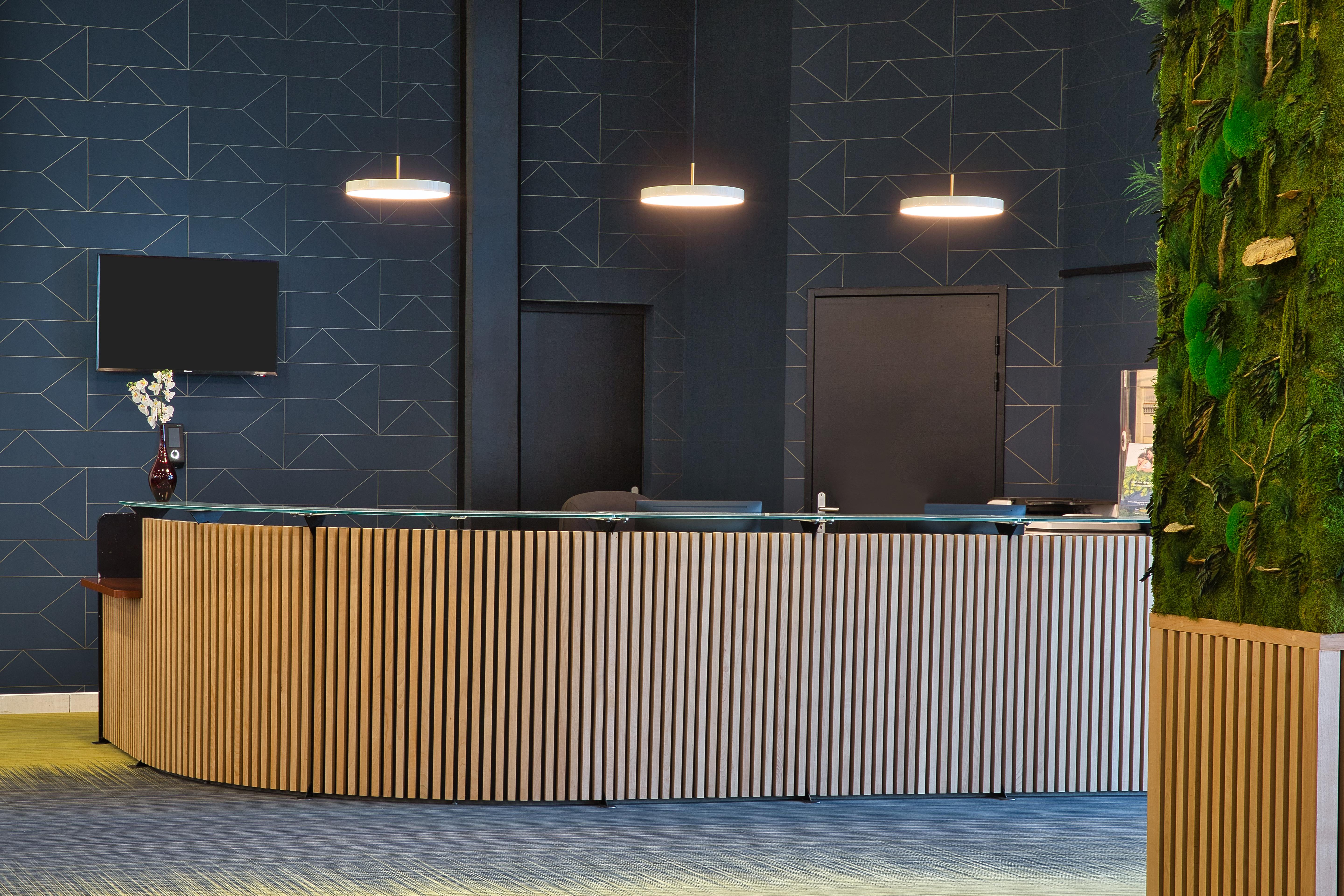 Sure Hotel By Best Western Nantes Beaujoire Bagian luar foto